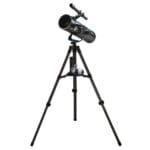 Buki Telescoop met accessoires