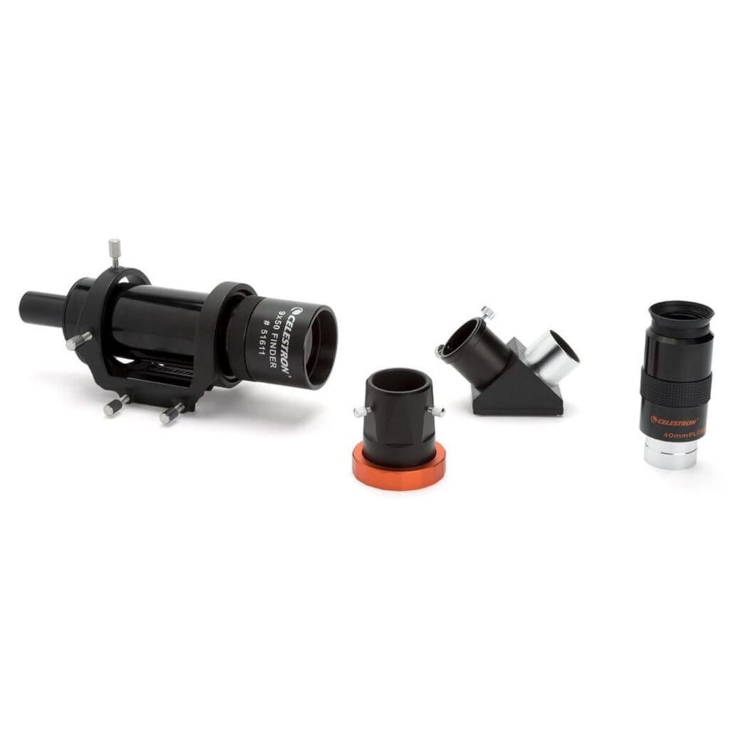 Celestron Schmidt-Cassegrain Telescoop SC 203/2032 EdgeHD 800 AVX GoTo 1 Celestron Schmidt Cassegrain telescoop SC 203 2032 EdgeHD 800 AVX GoTo 7 Celestron Schmidt Cassegrain telescoop SC 203 2032 EdgeHD 800 AVX GoTo 7 Telescoop.nl - Alles voor sterrenkijken & natuurwaarneming