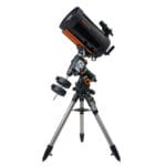 Celestron-Schmidt-Cassegrain-telescoop-SC-279-2800-CGEM-II-1100-GoTo (1)