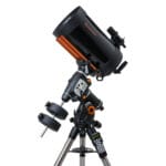Celestron-Schmidt-Cassegrain-telescoop-SC-279-2800-CGEM-II-1100-GoTo Celestron Schmidt-Cassegrain Telescoop SC 279/2800 CGEM II 1100 GoTo
