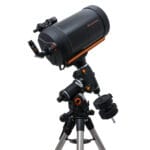 Celestron-Schmidt-Cassegrain-telescoop-SC-279-2800-CGEM-II-1100-GoTo (2)