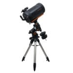 Celestron-Schmidt-Cassegrain-telescoop-SC-279-2800-CGEM-II-1100-GoTo (3)