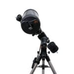 Celestron-Schmidt-Cassegrain-telescoop-SC-279-2800-CGEM-II-1100-GoTo (4)