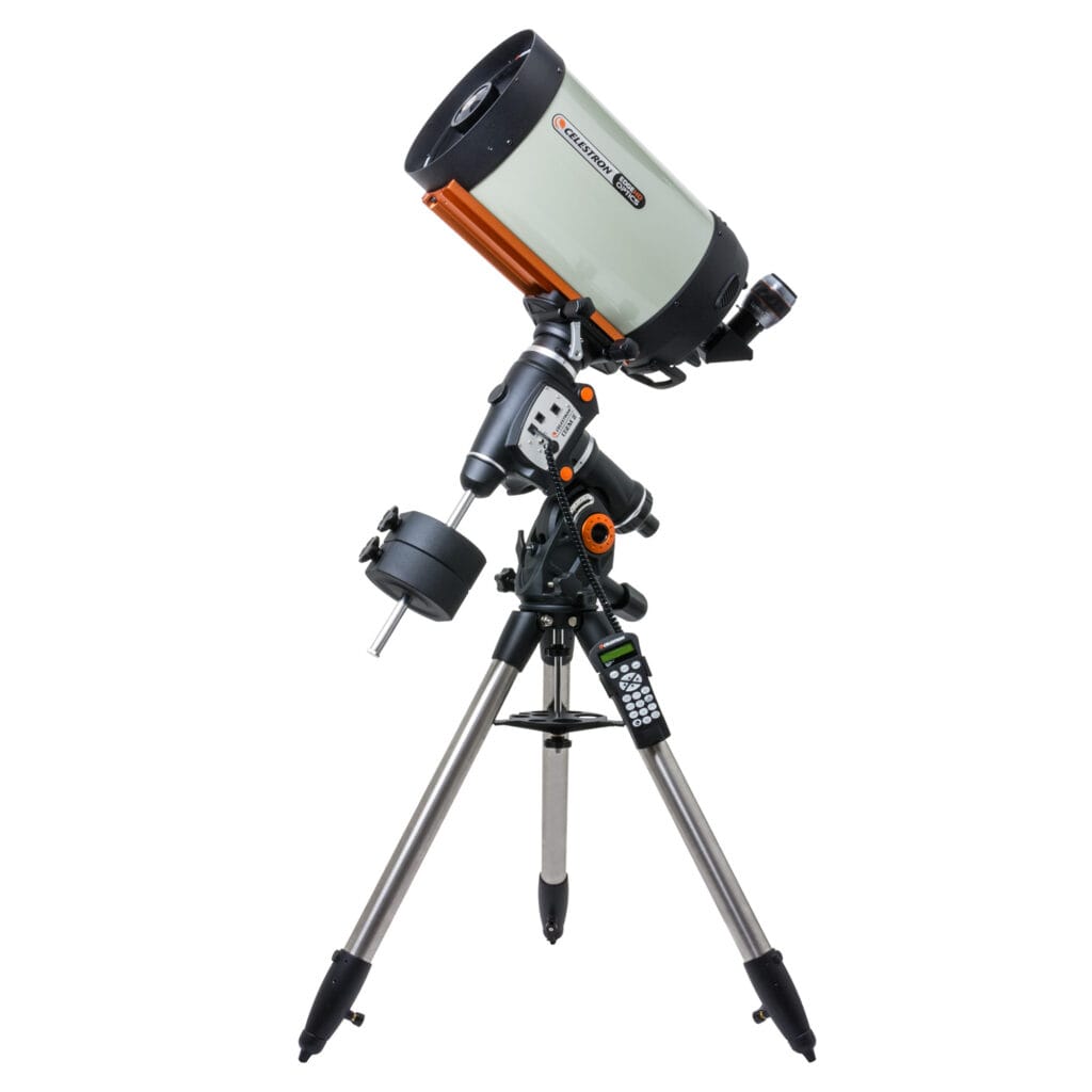 Celestron EdgeHD 1100 CGEM II 1 Celestron Schmidt Cassegrain telescoop SC 279 2800 EdgeHD 1100 CGEM II GoTo 1 Celestron Schmidt Cassegrain telescoop SC 279 2800 EdgeHD 1100 CGEM II GoTo 1 Telescoop.nl - Alles voor sterrenkijken & natuurwaarneming