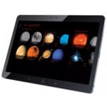 Explore-Scientific-Apochromatische-refractor-AP-102-714-ED-FCD-100-CF-Hexafoc-iEXOS-100-PMC-8-Wi-Fi-GoTo (1)