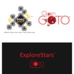 Explore-Scientific-Apochromatische-refractor-AP-102-714-ED-FCD-100-CF-Hexafoc-iEXOS-100-PMC-8-Wi-Fi-GoTo (2)