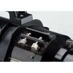 Explore-Scientific-Apochromatische-refractor-AP-102-714-ED-FCD-100-CF-Hexafoc-iEXOS-100-PMC-8-Wi-Fi-GoTo (7)