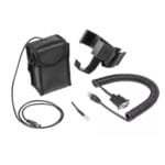 Explore-Scientific-Apochromatische-refractor-AP-102-714-ED-FCD-100-CF-Hexafoc-iEXOS-100-PMC-8-Wi-Fi-GoTo (9)