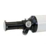 Explore-Scientific-Apochromatische-refractor-AP-127-952-ED-Alu-Essential-OTA (1)