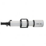 Explore-Scientific-Apochromatische-refractor-AP-127-952-ED-Alu-Essential-OTA Explore Scientific Apochromatic refractor AP 127/952 ED Alu Essential OTA
