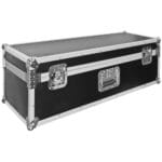 Explore-Scientific-Apochromatische-refractor-AP-127-952-ED-Alu-Essential-OTA (4)