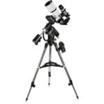 Explore-Scientific-Apochromatische-refractor-AP-80-480-ED-Alu-iEXOS-100-PMC-8-Wi-Fi-GoTo (1)