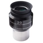 Explore-Scientific-Apochromatische-refractor-AP-80-480-ED-Alu-iEXOS-100-PMC-8-Wi-Fi-GoTo (3)