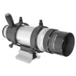 Explore-Scientific-Apochromatische-refractor-AP-80-480-ED-Alu-iEXOS-100-PMC-8-Wi-Fi-GoTo (5)