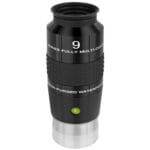 Explore Scientific Oculair 100° 9 mm 2"