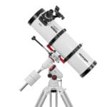 Omegon-Advanced-150-750-EQ-320-telescoop Omegon Telescope Advanced 150/750 EQ-320