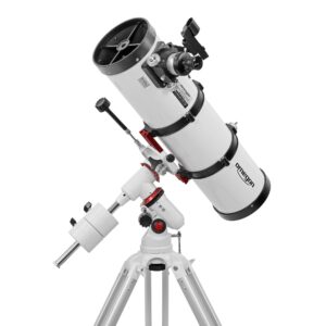 De Beste Telescopen Onder De €500 euro