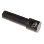 Skywatcher Collimation Eyepiece Cheshire 1.25"