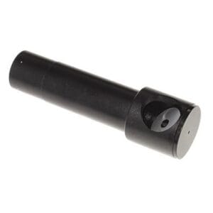 Skywatcher Collimatie Oculair Cheshire 1,25"