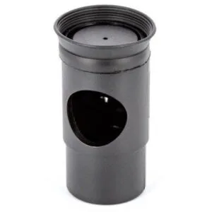 Skywatcher Maksutov Teleskop SKYMAX 102 AZ-GTI Skywatcher Maksutov Teleskop SKYMAX 102 AZ-GTI