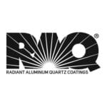 Skywatcher-Dobson-telescope-N-254-1200-Pyrex-Skyliner-Classic-DOB (1)