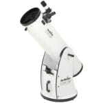 Skywatcher-Dobson-telescope-N-254-1200-Pyrex-Skyliner-Classic-DOB Skywatcher Dobson Telescope N 254/1200 Pyrex Skyliner Classic DOB