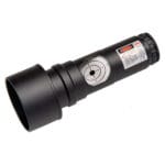 Skywatcher Laser Pointer 1mW Red 1.25"
