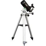 Skywatcher-Maksutov-telescoop-MC-102-1300-Skymax-102S-AZ-Pronto (1)