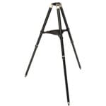 Skywatcher Tripod for AZ-5, AZ-GTi, Pronto and Star Adventurer