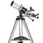 Sky-Watcher Telescope AC 102/500 StarTravel BD AZ-3
