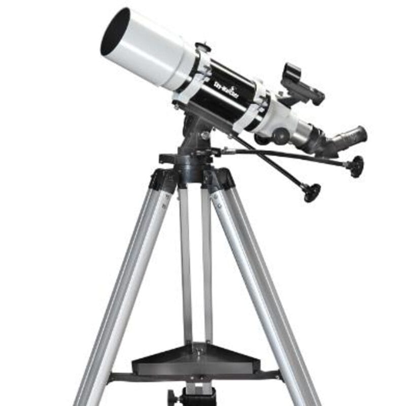 Sky-Watcher Telescope AC 102/500 StarTravel BD AZ-3