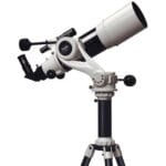 Sky-Watcher Telescope AC 102/500 StarTravel-102 AZ-5