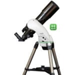 Skywatcher-Telescoop-AC-102-500-Startravel-102-AZ-Go2 (1)