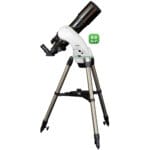 Skywatcher-Telescoop-AC-102-500-Startravel-102-AZ-Go2 (2)