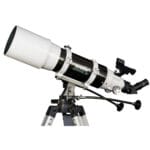 Sky-Watcher Telescope AC 120/600 StarTravel BD AZ-3