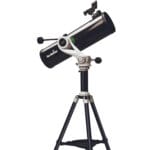 Skywatcher-Telescoop-N-130-650-Explorer-130PS-AZ-5 (1)