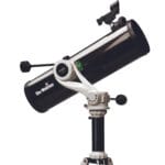 Skywatcher-Telescoop-N-130-650-Explorer-130PS-AZ-5 Sky-Watcher Telescoop N 130/650 Explorer-130PS AZ-5
