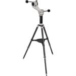Skywatcher-Telescoop-N-130-650-Explorer-130PS-AZ-5 (2)