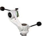 Skywatcher-Telescoop-N-130-650-Explorer-130PS-AZ-5 (3)