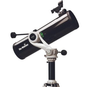 Sky-Watcher Telescoop N 130/650 Explorer-130PS AZ-5