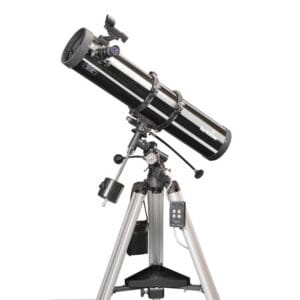 Sky-Watcher Telescope N 130/900 Explorer EQ-2 with motor