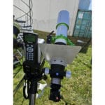 Skywatcher-Zonnetelescoop-ST-76-630-Heliostar-76-H-alpha (3)