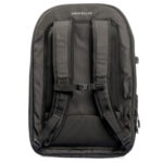 Unistellar-Transporttas-Odyssey-Odyssey-Pro-rugzak (1)