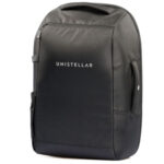 Unistellar-Transporttas-Odyssey-Odyssey-Pro-rugzak Unistellar Transport Bag Odyssey / Odyssey Pro Backpack