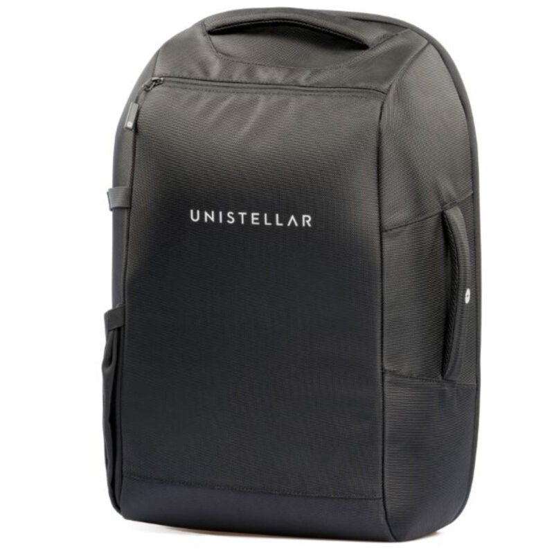 Unistellar Transport Bag Odyssey / Odyssey Pro Backpack