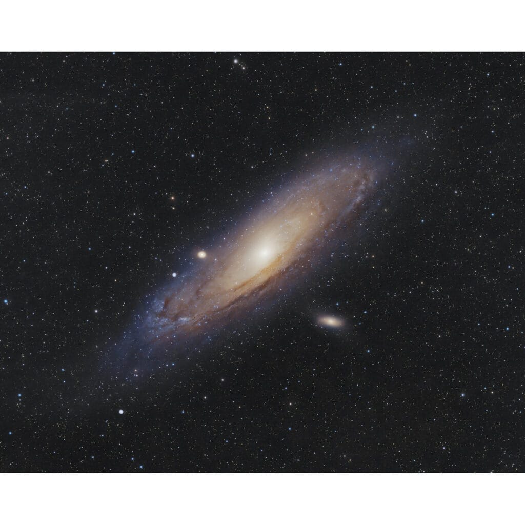 Vespera II X edition 4 Vaonis Smart Telescope AP 50 250 Vespera II X Edition 7 Vaonis Smart Telescope AP 50 250 Vespera II X Edition 7 Telescoop.nl - Alles voor sterrenkijken & natuurwaarneming