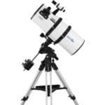 Zoomion-Telescoop-Genesis-200-EQ Zoomion telescoop 200 mm EQ