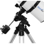 Zoomion-Telescoop-Genesis-200-EQ (2)