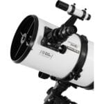 Zoomion-Telescoop-Genesis-200-EQ (3)