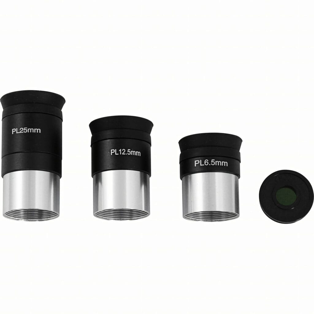 Zoomion telescope 200 mm EQ 4 Zoomion Telescope Genesis 200 EQ 4 Zoomion Telescope Genesis 200 EQ 4 Telescoop.com - Everything for stargazing & nature observation